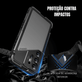 Gaiola-Cage-Smartphone-Neewer-PA082-T-Mount-17-67mm-para-Galaxy-S25-Ultra -6-